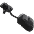 Right Angle Strain Relief Bushings – For Cable Management