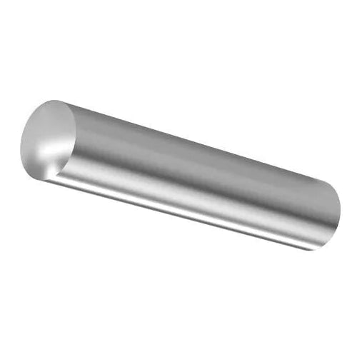 Rounded Parallel Pins – DIN 7 Stainless Steel For Mechanical Use