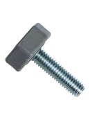 Washing Machine Feet For Stability & Floor Protection - 5Pack