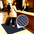 Commercial Entrance Mat High Traffic Entrances and Walkway Mats
