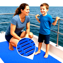 Lightweight Non-Slip Matting – Anti-Fatigue, Hygienic & Drainage Floor Mat for Wet Areas
