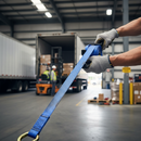 Strap Winder / Rewinder