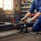 Premium Bearing PAP Ø35/39-30 - High-Performance Replacement for Tail Lifts - High-Quality Professional Grade for Industrial and Commercial Applica...