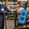 Manual control 2-button New Type HACO to suit E0783.H