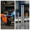 Premium Pin Ø6x40 for Tail Lift Compatibility - High-Performance Replacement Part