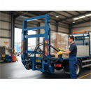 Hose kit HACO to Suit MBB Palfinger 1303233 - Main Product Image