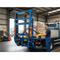 Hose kit HACO to Suit MBB Palfinger 1303233