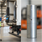 Pin HACO to Suit Bar Cargolift 101126669
