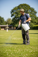 Professional Selective Herbicide with Dicamba, MCPA and Mecoprop-P for Amenity Grassland and Managed Turf - Detail View