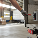 lindustrialproducts-uk.co.uk Tail Lift Key - Main Product Image