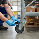 Rubber Protection for E0782.100 - Main Product Image