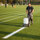 Professional Acrylic Line Marking Paint 10L - Bright Colors, Water Resistant for Durable Applications - Detail View