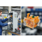 Contact 1xNO HACO to suit E0340