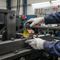 Bearing HACO to suit 101126524