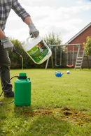 Premium Eco-Friendly Lawn Moss Killer 5L - Natural, Safe, and Effective Solution for Healthy Grass - Main Product Image