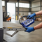 Professional Inside Control 3-Button Alternative for Tail Lift Compatibility - High-Quality Professional Grade for Industrial and Commercial Applic...