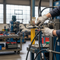 Hose HACO - Length=650mm