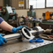 Ram Sealkit HACO to Suit DSE060.30