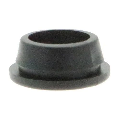 Premium Black TRP Rubber Body Plug Sealing Solution For Multiple Applications