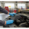 Premium Power Pack Cover for Oil Control Systems with Durable Plastic Tank Compatibility