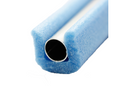 Premium Grade Blue Foam Edging Strip Protection For Various Applications - 10Pack
