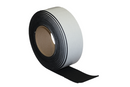 High Professional EPDM Self-Adhesive Sponge Seal For Panel Joints