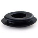 Flexible Blanking Plugs – Easy Fit, Secure Seal