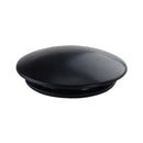 Flexible Blanking Plugs – Easy Fit, Secure Seal