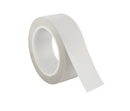 Glass Cloth Tape – Perfect For Masking & Wrapping
