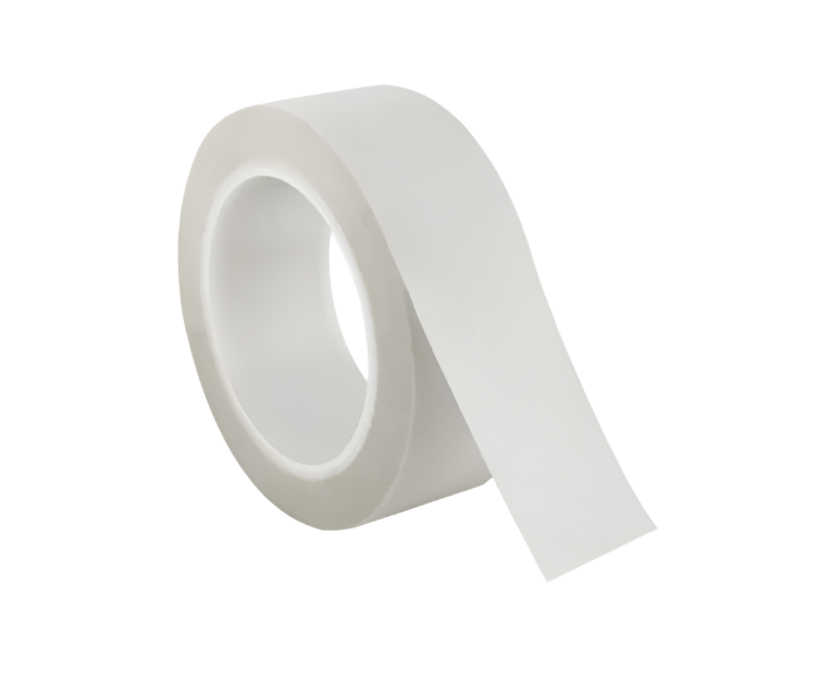 Premium Quality Rubber Adhesive Glass Cloth Tape For Various Applications