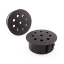 Nylon Vent Plugs – Ideal For Outdoor Use