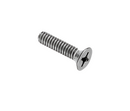 Pozi Countersunk PT30 Screws – Designed For Soft Plastics