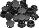 Reliable Knock Out Seals – Ideal For Indoor & Outdoor Use