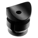 Saddle Tube Connectors For Secure Tube Joinery - 15Pack