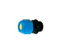 Plastic ATEX Cable Glands – For Indoor And Outdoor Use