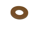 PEEK Washers – Brown, For Equipment Use, 5-Pack
