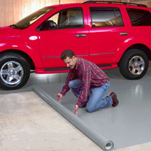 Non Slip Checker Plate Rubber Flooring Heavy Duty - industrialproducts-uk.co.uk