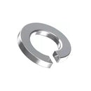 Rectangular Section Spring Washer – DIN 127B For Heavy-Duty Use