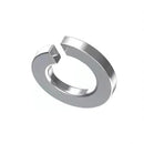 Rectangular Section Spring Washer – DIN 127B For Heavy-Duty Use