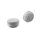 Round Tube Inserts (38-76.2mm) For Tube & Pipe - 20Pack