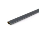 TPE Rubber Grommet Strip – Grey For Sealing & Protecting Edges