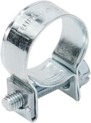 Petrol Pipe Clips For Automotive And Industrial Use