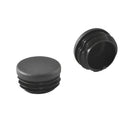 Round Tube Inserts (38-76.2mm) For Tube & Pipe - 20Pack