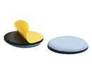 Teflon Adhesive Pads For Furniture & Appliance Protection