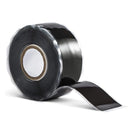 Self-Amalgamating Silicone Tape For Repairs & Sealing- 2Pcs