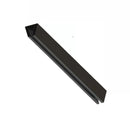Polyethylene Grommet Strip – For Electrical & Industrial Panels
