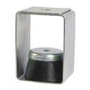 Anti Vibration Hanger Mounts – For Machinery & Equipment 2Pcs