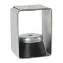 Anti Vibration Hanger Mounts – For Machinery & Equipment 2Pcs