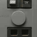 Reliable Knock Out Seals – Ideal For Indoor & Outdoor Use