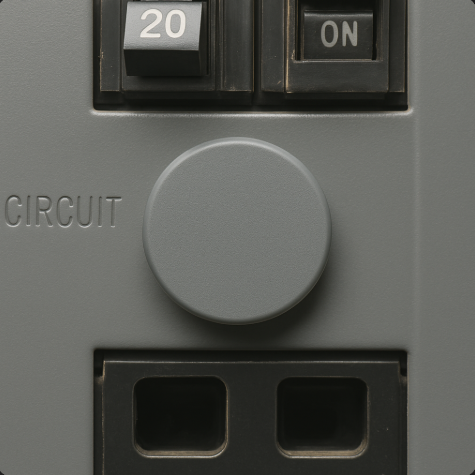Reliable Knock Out Seals – Ideal For Indoor & Outdoor Use